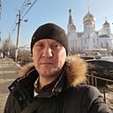 Знакомства: Александр, 41 год, Ачинск