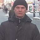 Знакомства: Сергей, 54 года, Бобруйск