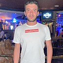 Знакомства: Аак, 28 лет, Ульяновск