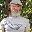 Знакомства: Igor, 39 лет, Жлобин