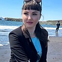 Знакомства: Лёлька, 36 лет, Петропавловск-Камчатский