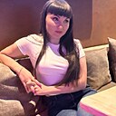 Знакомства: Лёлька, 36 лет, Петропавловск-Камчатский