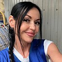 Знакомства: Екатерина, 41 год, Воронеж