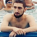 Знакомства: Giorgi, 19 лет, Берлин