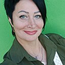 Знакомства: Оксана, 50 лет, Орел