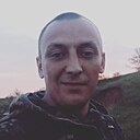 Знакомства: Максим, 35 лет, Красный Луч