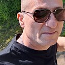 Знакомства: Михаил, 49 лет, Ульяновск