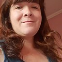 Знакомства: Наталья, 35 лет, Ангрен