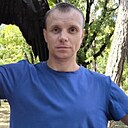 Знакомства: Алексей, 39 лет, Шимановск
