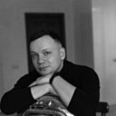 Знакомства: Александр, 33 года, Мичуринск