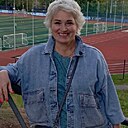 Знакомства: Ольга, 54 года, Калининград