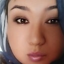 Знакомства: Жулдыз, 34 года, Алматы