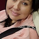 Знакомства: Елена, 48 лет, Няндома