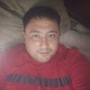 Знакомства: Айдос, 35 лет, Алматы
