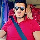 Знакомства: Kaptan, 31 год, Туапсе