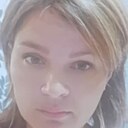 Знакомства: Елена, 28 лет, Белово