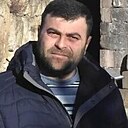 Знакомства: Vardan Alunc, 41 год, Ереван