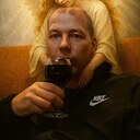 Знакомства: Александр, 36 лет, Караганда
