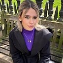 Знакомства: Мария, 35 лет, Иркутск