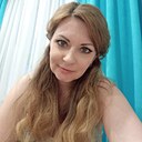 Знакомства: Евгения, 43 года, Кириши