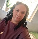 Знакомства: Наталия, 40 лет, Новошахтинск
