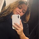 Знакомства: Анжелика, 31 год, Орел