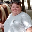Знакомства: Заябезмазая, 38 лет, Бобруйск