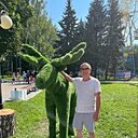 Знакомства: Василий, 66 лет, Йошкар-Ола