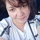 Знакомства: Лана, 43 года, Чебоксары