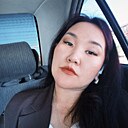 Знакомства: Сара, 30 лет, Якутск