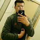 Знакомства: Али, 21 год, Арзамас