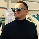 Знакомства: Виталий, 50 лет, Анапа