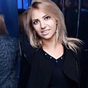 Знакомства: Марина, 40 лет, Королёв