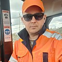 Знакомства: Сергей, 37 лет, Биробиджан