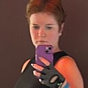 Знакомства: Светлана, 37 лет, Домодедово