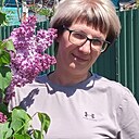 Знакомства: Жанна, 46 лет, Борисоглебск