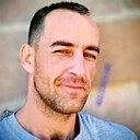 Знакомства: Олег, 32 года, Харьков