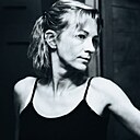 Знакомства: Наталья, 37 лет, Всеволожск