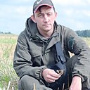 Знакомства: Антон, 34 года, Барановичи