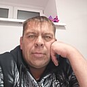 Знакомства: Алексей, 44 года, Сергиев Посад