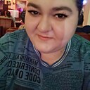 Знакомства: Марина, 35 лет, Тирасполь