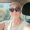 Знакомства: Елена, 56 лет, Шахты