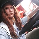 Знакомства: Марина, 37 лет, Москва