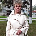 Знакомства: Ольга, 50 лет, Мыски