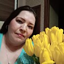 Знакомства: Татьяна, 61 год, Омск