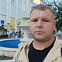 Знакомства: Василий, 34 года, Ейск