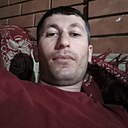Знакомства: Руслан, 37 лет, Элиста