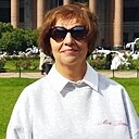 Знакомства: Елена, 57 лет, Минск