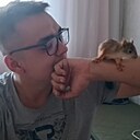 Знакомства: Максим, 27 лет, Мытищи