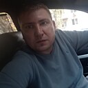 Знакомства: Евгений, 38 лет, Гагарин